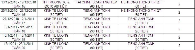 LỊCH HỌC KỲ 7 Hk7_2