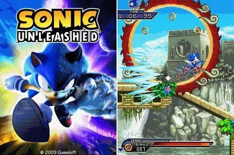 تحميل لعبة ( سونيك ) Sonic Unleashed , نسخة كاملة =) Sonic-Unleashed