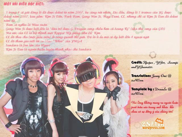 [Girlband] 2NE1 1vaidieudbcopy