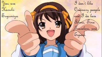 Haruhi's album 670_Haruhi_Suzumiya