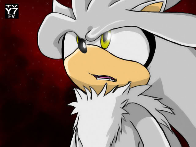    Silver_the_Hedgehog_in_Sonic_X_by_X