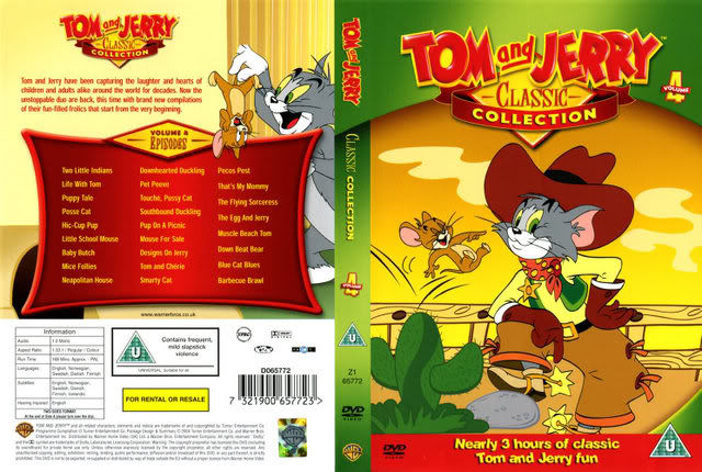 Tom ve Jerry’nin Bütün Filmleri. KENDİ DEV ARŞİVİMDEN .TR.Dulblaj (6) Tom_And_Jerry_Classic_Collection-3