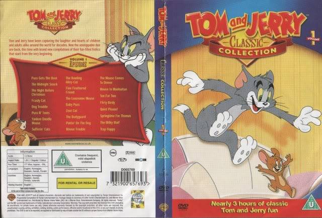 Tom ve Jerry’nin Bütün Filmleri. KENDİ DEV ARŞİVİMDEN .TR.Dulblaj (3) Tom_And_Jerry_Classic_Collection_Vo