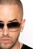 Fotitos de yandel Wisinyyandel1432