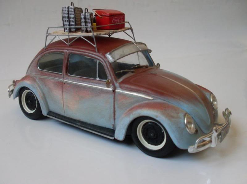 1966 Volkswagen Patina 30-1