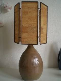 British studio lamp? Englishlamp002