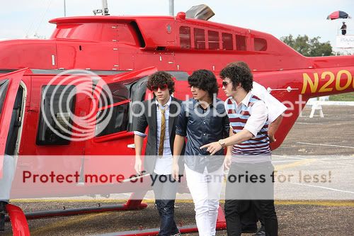 Karışık Jonas Brothers Resimleri 2 Jonas-2-1