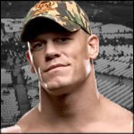 RAW 3RA CARTELERA John_Cena