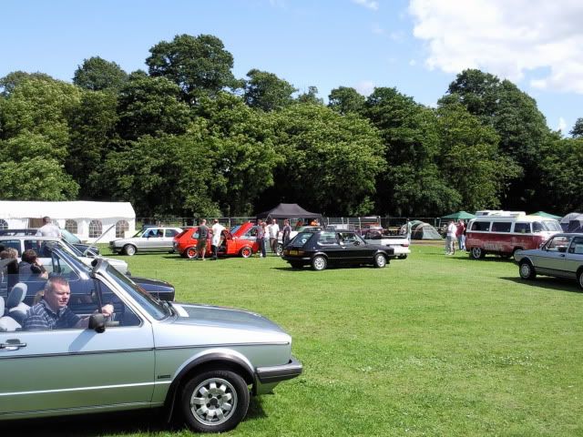 mk1 owners annual bash, earlier this year Photo0013
