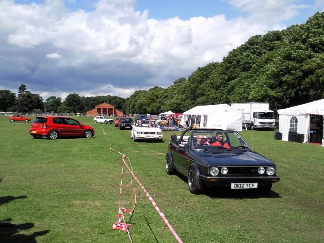 mk1 owners annual bash, earlier this year Photo0040