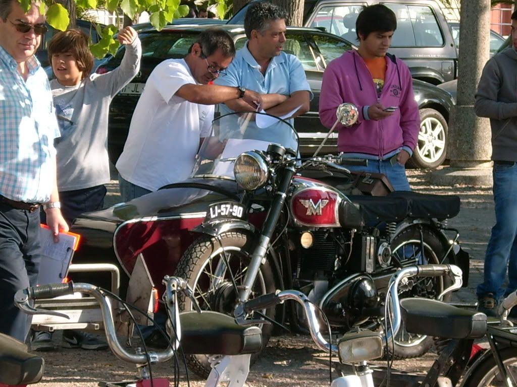 Encontro Solex de Lisboa-Vilafranca & Nogueira EncontroSolex2010003