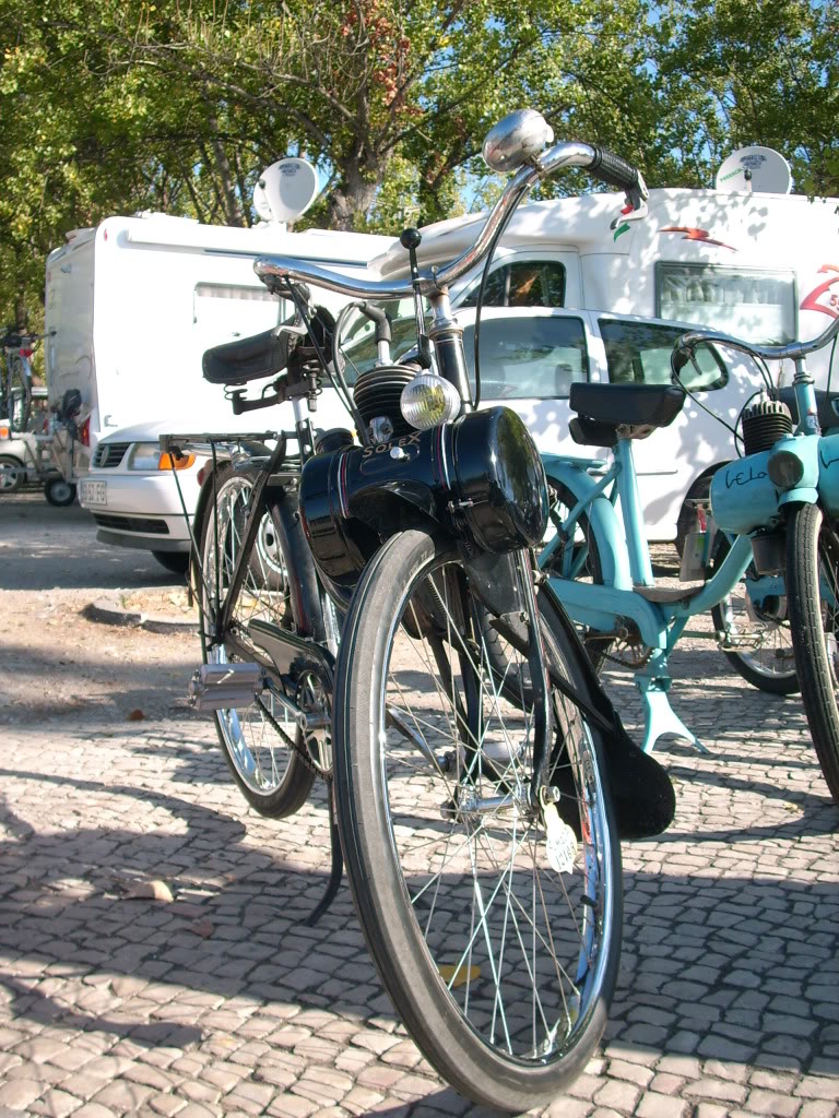 Encontro Solex de Lisboa-Vilafranca & Nogueira EncontroSolex2010005