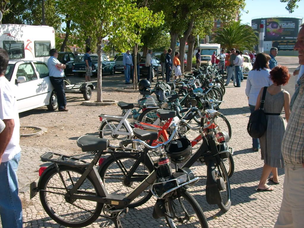 Encontro Solex de Lisboa-Vilafranca & Nogueira EncontroSolex2010018