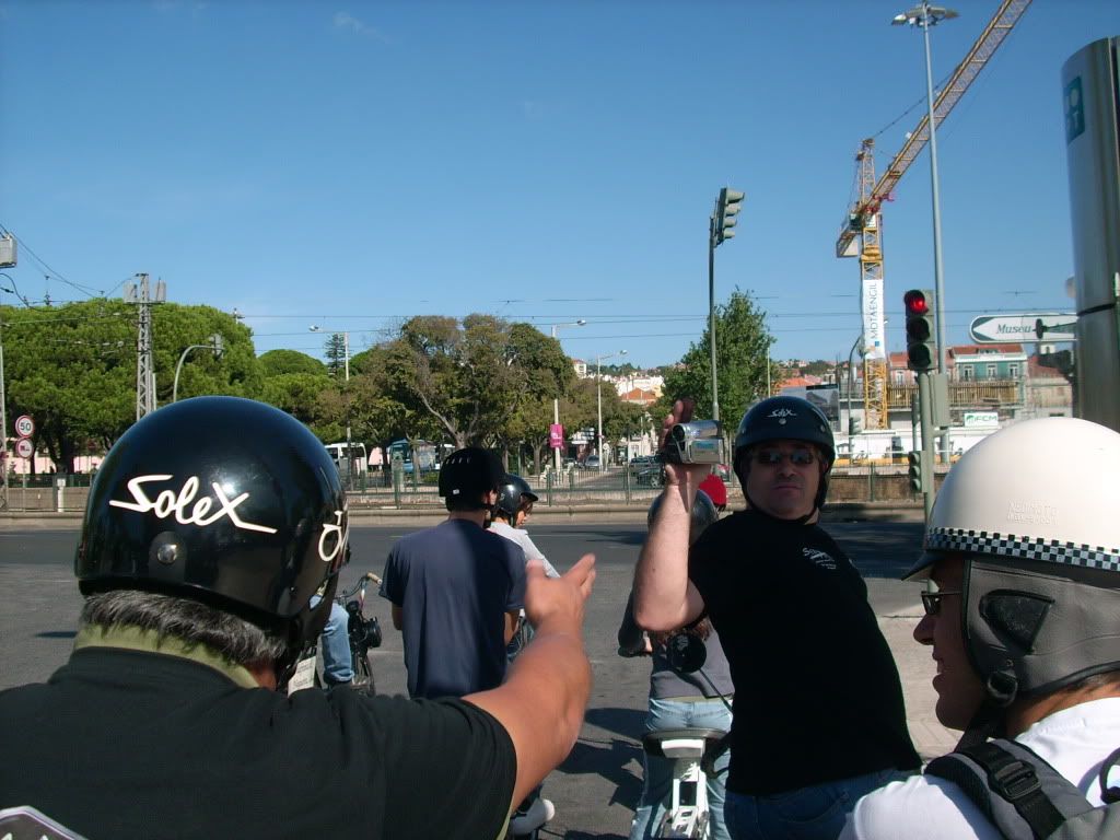 Encontro Solex de Lisboa-Vilafranca & Nogueira EncontroSolex2010029