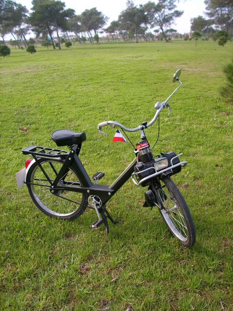 A Solex na revista MotoClássica nº29 FotosDMC2010002-1