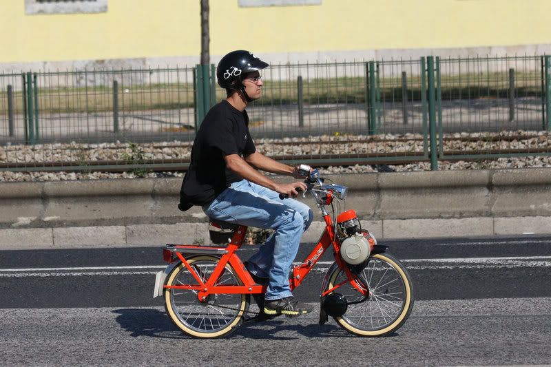 Encontro Solex de Lisboa-Vilafranca & Nogueira Img1784m