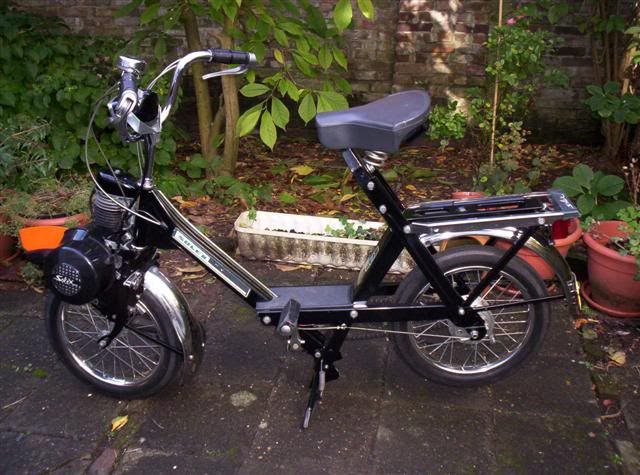 SOLEX 5000 roda 12 Solex5000_01gr