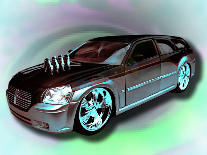 Dodge Magnum Wagon Magnum02fx