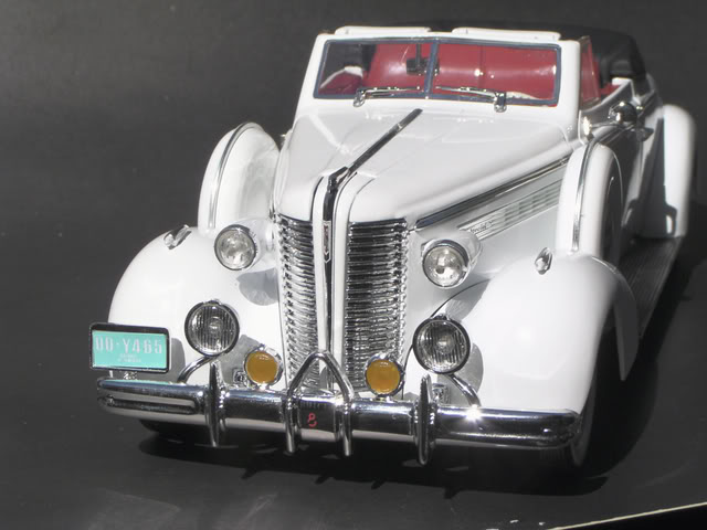 1938 Buick Century Convertible P1010004-1