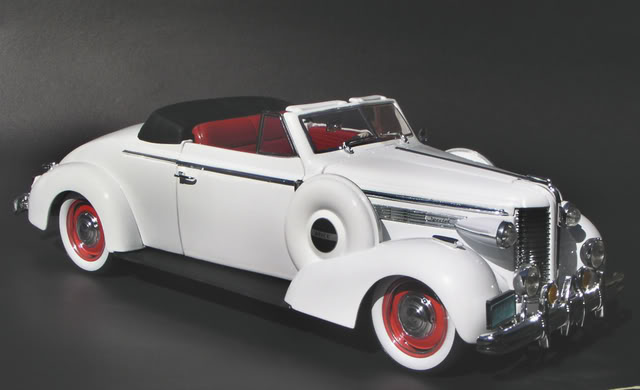 1938 Buick Century Convertible P1010005fx