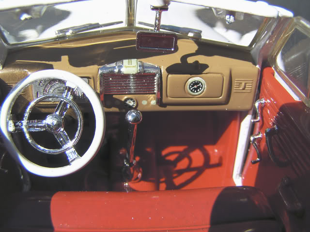 1938 Buick Century Convertible P1010011