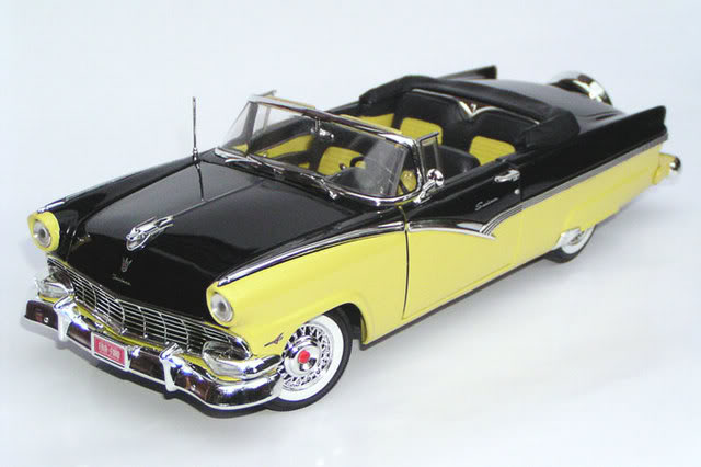 1955 Ford Sunliner Sunliner04