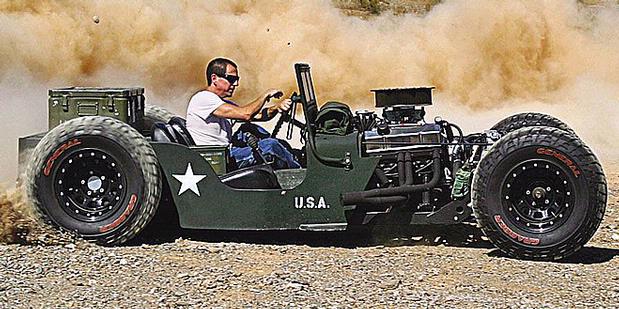 Jeep Funny Car Jeep_hot_rod