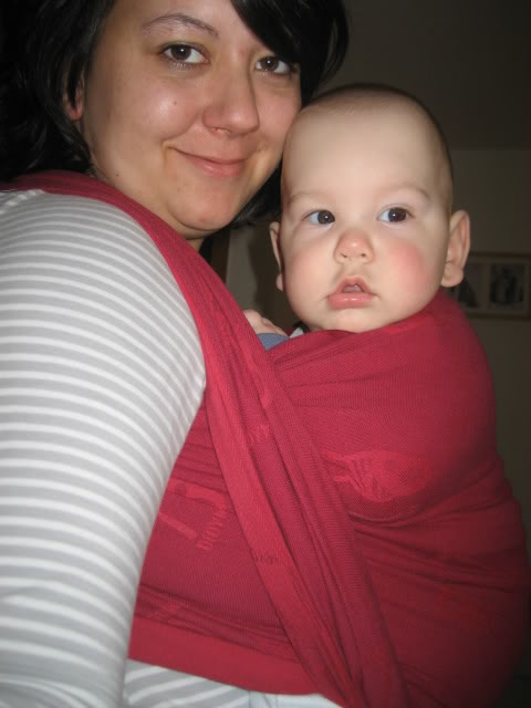 Didymos NINO Bild1077