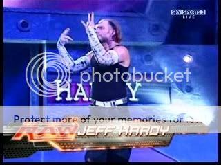 PBP: Jeff Hardy Vs JTG Intercontinental Championship PDVD_005