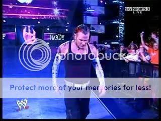 PBP: Jeff Hardy Vs JTG Intercontinental Championship PDVD_007