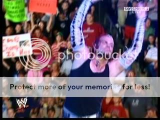PBP: Jeff Hardy Vs JTG Intercontinental Championship PDVD_013