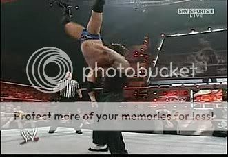 PBP: TXW Tag Team Championship Match PDVD_087