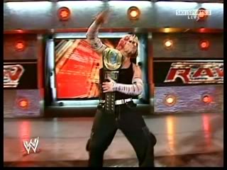 PBP: Jeff Hardy Vs JTG Intercontinental Championship PDVD_107-1