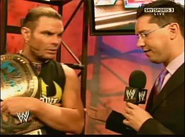 ESTA RATED RKO HABLANDO -PROMO PARA G.A.B- PDVD_000-4