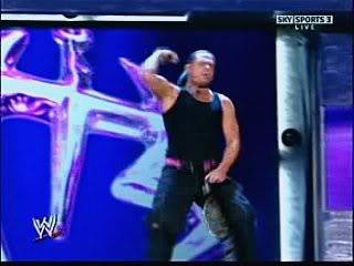 Sale el Intercontinental Champion a hablar de unforgiven -promo- PDVD_000-6