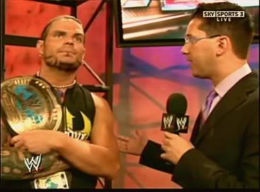 Entrevista a Jeff Hardy -Promo MITB- PDVD_001-2