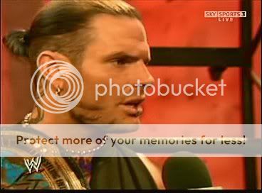 ESTA RATED RKO HABLANDO -PROMO PARA G.A.B- PDVD_005-4