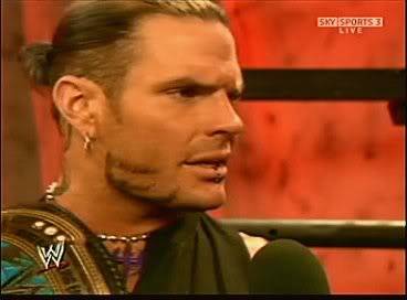 Entrevista a Jeff Hardy -Promo MITB- PDVD_006-3