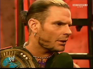 Entrevista a Jeff Hardy -Promo MITB- PDVD_007-2