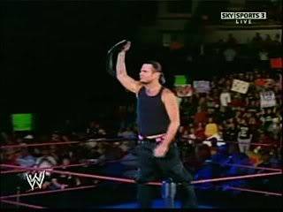 Sale el Intercontinental Champion a hablar de unforgiven -promo- PDVD_008-4