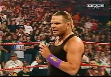 ESTA RATED RKO HABLANDO -PROMO PARA G.A.B- PDVD_015-1