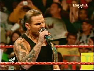 Sale el Intercontinental Champion a hablar de unforgiven -promo- PDVD_017