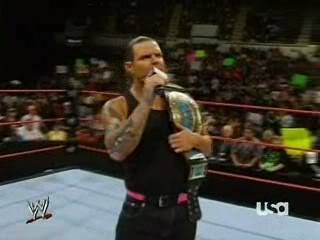 Sale el Intercontinental Champion a hablar de unforgiven -promo- I234740940_78196_7