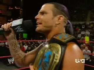 Sale el Intercontinental Champion a hablar de unforgiven -promo- I234740941_99507_7