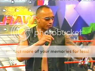 THE highlight reel w/The Rock Rock683jjjj