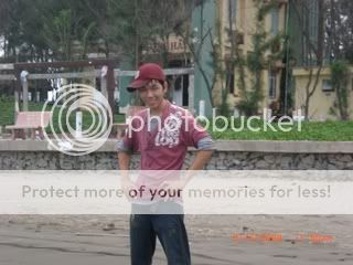 Photobucket