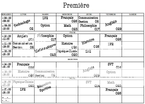 Les Emploies du Temps [ IMPORTANT ] Emploi-du-temps-premire