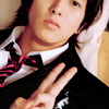 صور مسنجر يابانيه  Yamapi_weeeek-peaceyo