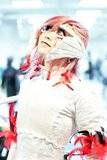 Bleach - Cosplay - Página 2 Th_8awmjxg