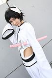 Bleach - Cosplay - Página 3 Th_cosplayluppi3pk6py9